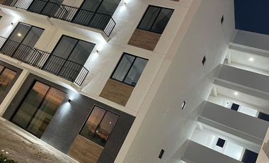 DEPARTAMTOS EN VENTA EN FRACCIONAMIENTO CAPITTALA