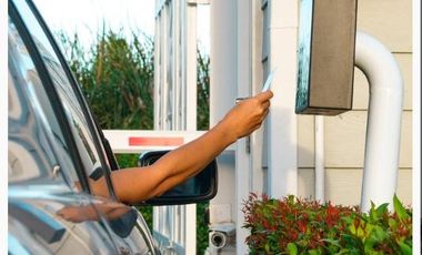 DEPARTAMTOS EN VENTA EN FRACCIONAMIENTO CAPITTALA