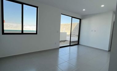 DEPARTAMTOS EN VENTA EN FRACCIONAMIENTO CAPITTALA