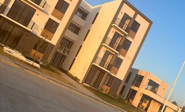 DEPARTAMTOS EN VENTA EN FRACCIONAMIENTO CAPITTALA