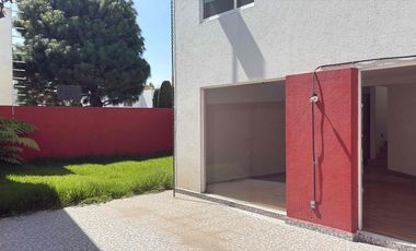 venta casa en El Pirul