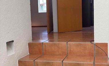 venta casa en El Pirul
