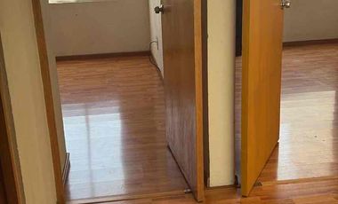 venta casa en El Pirul