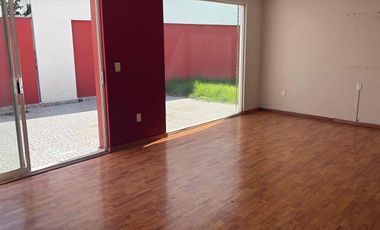 venta casa en El Pirul
