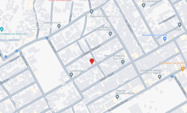 CASA DE RECUPERACIÓN BANCARIA EN CALLE IGNACIO MANUEL ALTAMIRANO, COLSAN ISIDRO LA PAZ, NICOLAS ROMERO, EDO MEX. ¡NO SE ACEPTAN CRÉDITOS!