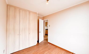 Departamento En Miraflores • Venta UF 2.100