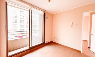 Departamento En Miraflores • Venta UF 2.100