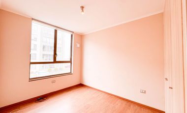 Departamento En Miraflores • Venta UF 2.100