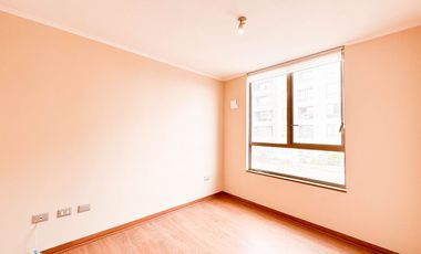 Departamento En Miraflores • Venta UF 2.100