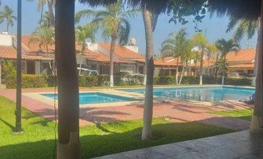 Casa en manzanillo en Venta, Oportunidad