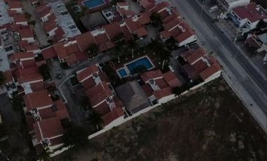 Casa en manzanillo en Venta, Oportunidad