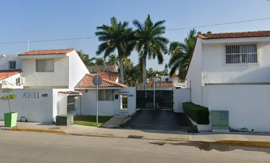 Casa en manzanillo en Venta, Oportunidad