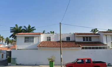 Casa en manzanillo en Venta, Oportunidad