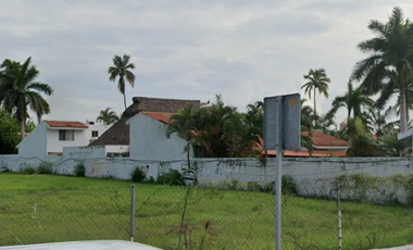 Casa en manzanillo en Venta, Oportunidad