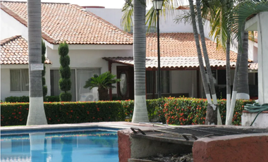 Casa en manzanillo en Venta, Oportunidad
