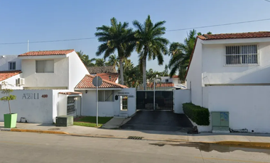 Casa en manzanillo en Venta, Oportunidad