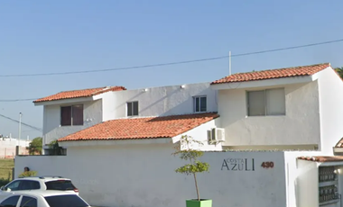 Casa en manzanillo en Venta, Oportunidad