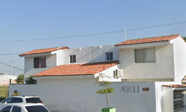 Casa en manzanillo en Venta, Oportunidad