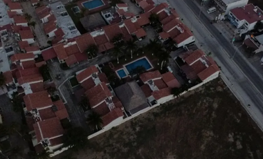 Casa en manzanillo en Venta, Oportunidad