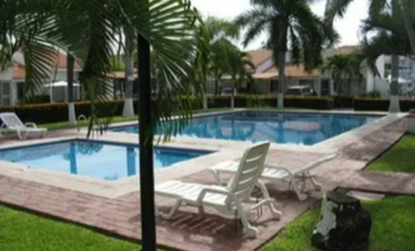 Casa en manzanillo en Venta, Oportunidad