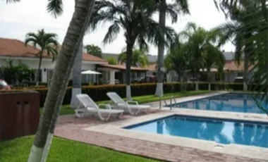 Casa en manzanillo en Venta, Oportunidad