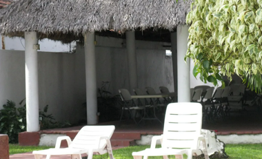 Casa en manzanillo en Venta, Oportunidad