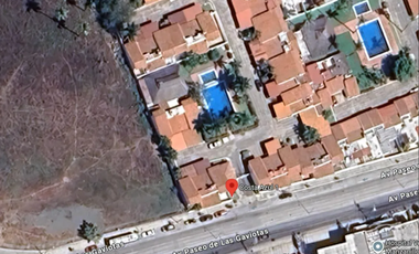 Casa en manzanillo en Venta, Oportunidad
