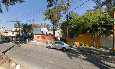 CASA DE RECUPERACIÓN BANCARIA EN ANDADOR 34, U.H IMSS, TLALNEPANTLA, EDO MEX.  ¡NO SE ACEPTAN CRÉDITOS!