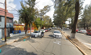 CASA DE RECUPERACIÓN BANCARIA EN ANDADOR 34, U.H IMSS, TLALNEPANTLA, EDO MEX.  ¡NO SE ACEPTAN CRÉDITOS!