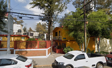 CASA DE RECUPERACIÓN BANCARIA EN ANDADOR 34, U.H IMSS, TLALNEPANTLA, EDO MEX.  ¡NO SE ACEPTAN CRÉDITOS!