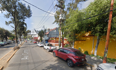 CASA DE RECUPERACIÓN BANCARIA EN ANDADOR 34, U.H IMSS, TLALNEPANTLA, EDO MEX.  ¡NO SE ACEPTAN CRÉDITOS!