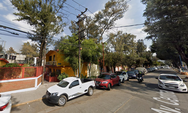 CASA DE RECUPERACIÓN BANCARIA EN ANDADOR 34, U.H IMSS, TLALNEPANTLA, EDO MEX.  ¡NO SE ACEPTAN CRÉDITOS!