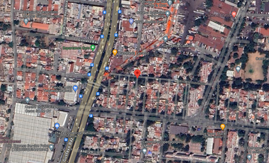 CASA DE RECUPERACIÓN BANCARIA EN ANDADOR 34, U.H IMSS, TLALNEPANTLA, EDO MEX.  ¡NO SE ACEPTAN CRÉDITOS!