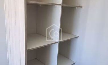 ARRIENDO DPTO 2D/1B, AÑO CORRIDO, AMOBLADO, SECTOR PUERTAS DEL MAR