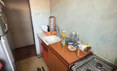 Vendo Casa Gran Terreno 3D/1B Conchali