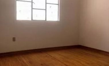 Remate Inmobiliario en AV.COLONIA DEL VALLE