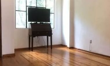 Remate Inmobiliario en AV.COLONIA DEL VALLE