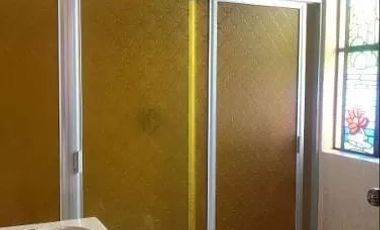 Remate Inmobiliario en AV.COLONIA DEL VALLE