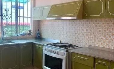 Remate Inmobiliario en AV.COLONIA DEL VALLE