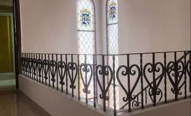 Remate Inmobiliario en AV.COLONIA DEL VALLE