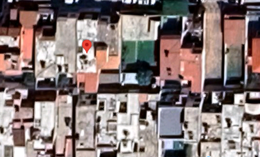 CASA A LA VENTA EN CASA BLANCA, AGUASCALIENTES