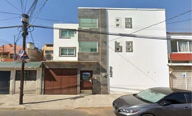 CASA EN VENTA DE REMATE EN AZCAPO CDMX