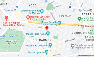 CASA EN VENTA DE REMATE EN AZCAPO CDMX