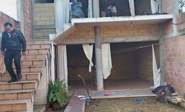 🏠 REMATO CASA EN TEMIXCO MORELOS, EXCELENTE UBICACIÓN