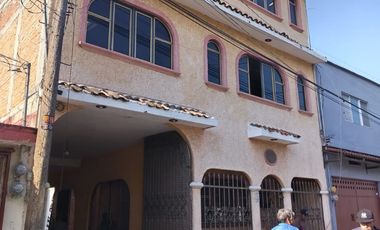 🏠 REMATO CASA EN TEMIXCO MORELOS, EXCELENTE UBICACIÓN