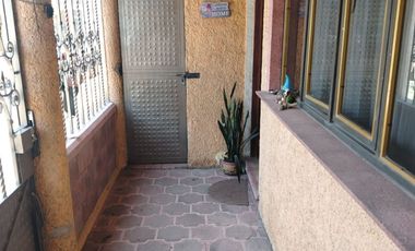 🏠 REMATO CASA EN TEMIXCO MORELOS, EXCELENTE UBICACIÓN