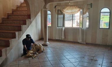 🏠 REMATO CASA EN TEMIXCO MORELOS, EXCELENTE UBICACIÓN