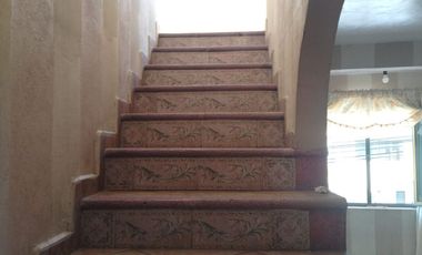 🏠 REMATO CASA EN TEMIXCO MORELOS, EXCELENTE UBICACIÓN