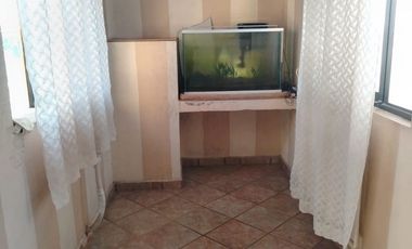 🏠 REMATO CASA EN TEMIXCO MORELOS, EXCELENTE UBICACIÓN