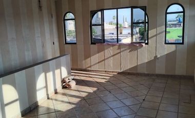 🏠 REMATO CASA EN TEMIXCO MORELOS, EXCELENTE UBICACIÓN